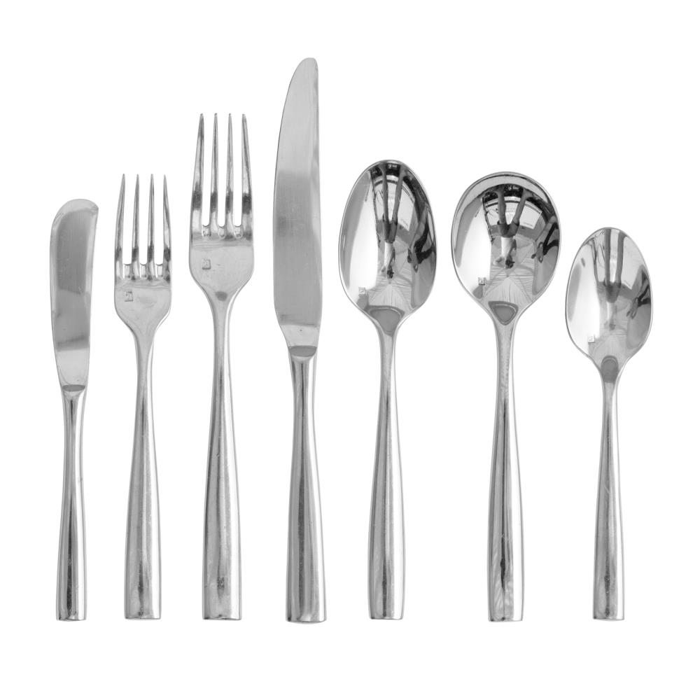 lucca-stainless-flatware